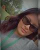Sophia is single in Mount Prospect, IL USA