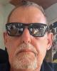 Rich is single in Cleveland, TX USA