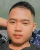 John is single in Chandler, AZ USA