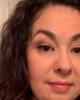 Wilma is single in Wantagh, NY USA