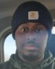 Micah is single in Dudley, NC USA