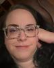Kalyn is single in Harvest, AL USA