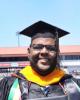 Joseph is single in Corvallis, OR USA