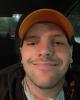 Christopher is single in Freeland, PA USA