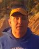Mike is single in North Versailles, PA USA