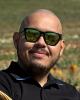 David is single in Harpers Ferry, WV USA