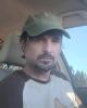 Wess is single in Scottsdale, AZ USA