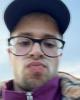 Yanni is single in San Jose, CA USA