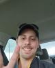 Cody is single in Waco, TX USA