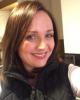 Mel is single in Newburgh, NY USA