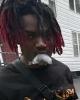 Jayvon is single in West Palm Beach, FL USA