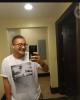 Matthew is single in Port Saint Lucie, FL USA