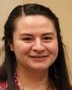 Ariadna is single in Ocala, FL USA