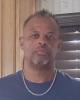 Maurice is single in Como, TX USA