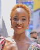 Onyeka is single in Jamaica, NY USA