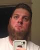 Brandon is single in Idaho Falls, ID USA