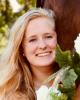 Samantha is single in Lake Orion, MI USA