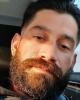 Jordan is single in Sikeston, MO USA
