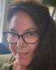 Gigi is single in Woodstock, CT USA