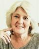 Debbie is single in Capels, WV USA