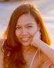 Carmina is single in Lecanto, FL USA