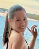 Carmina is single in Lecanto, FL USA