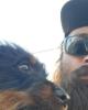 Jonathan is single in Camden Wyoming, DE USA