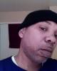 Melvin is single in Edgewater, MD USA