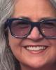 Carol is single in Ponder, TX USA