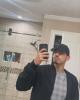 Carlos is single in Visalia, CA USA
