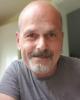 Craig is single in Newtown, CT USA
