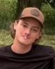 Evan is single in Taber, AB CAN
