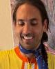 Jeffrey is single in Austin, TX USA