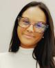 Melissa is single in New Bern, NC USA