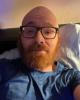 Forrest is single in Cutler Bay, FL USA