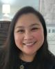 Nina is single in Alexandria, VA USA