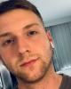 Haydon is single in Mount Airy, NC USA