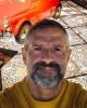 Mark is single in Granite Quarry, NC USA