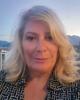 Suzette is single in Vancouver, BC CAN