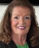 Rosie is single in Maple Grove, MN USA