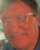Rudy is single in Wyandotte, MI USA