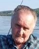 Bruce is single in Lyndonville, VT USA
