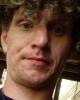 Jason is single in Hillsboro, TN USA