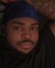 Tay is single in Henderson, NC USA