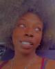 Lyrical is single in Lithonia, GA USA