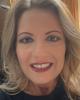 Kay is single in Caledonia, MI USA
