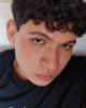 Maycol is single in Oakland, CA USA