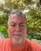Alex is single in Rochester, MN USA