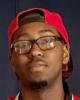 Darius is single in Aberdeen, MS USA