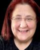 Lisa is single in Kernersville, NC USA